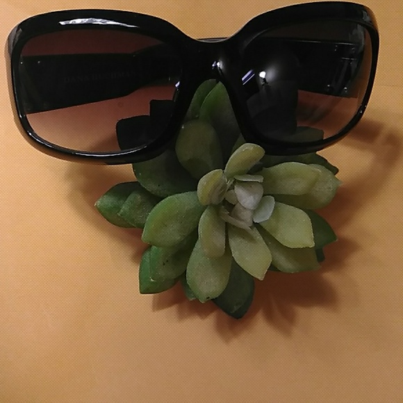 Dana Buchman Accessories - DANA BUCHMAN SUNGLASSES